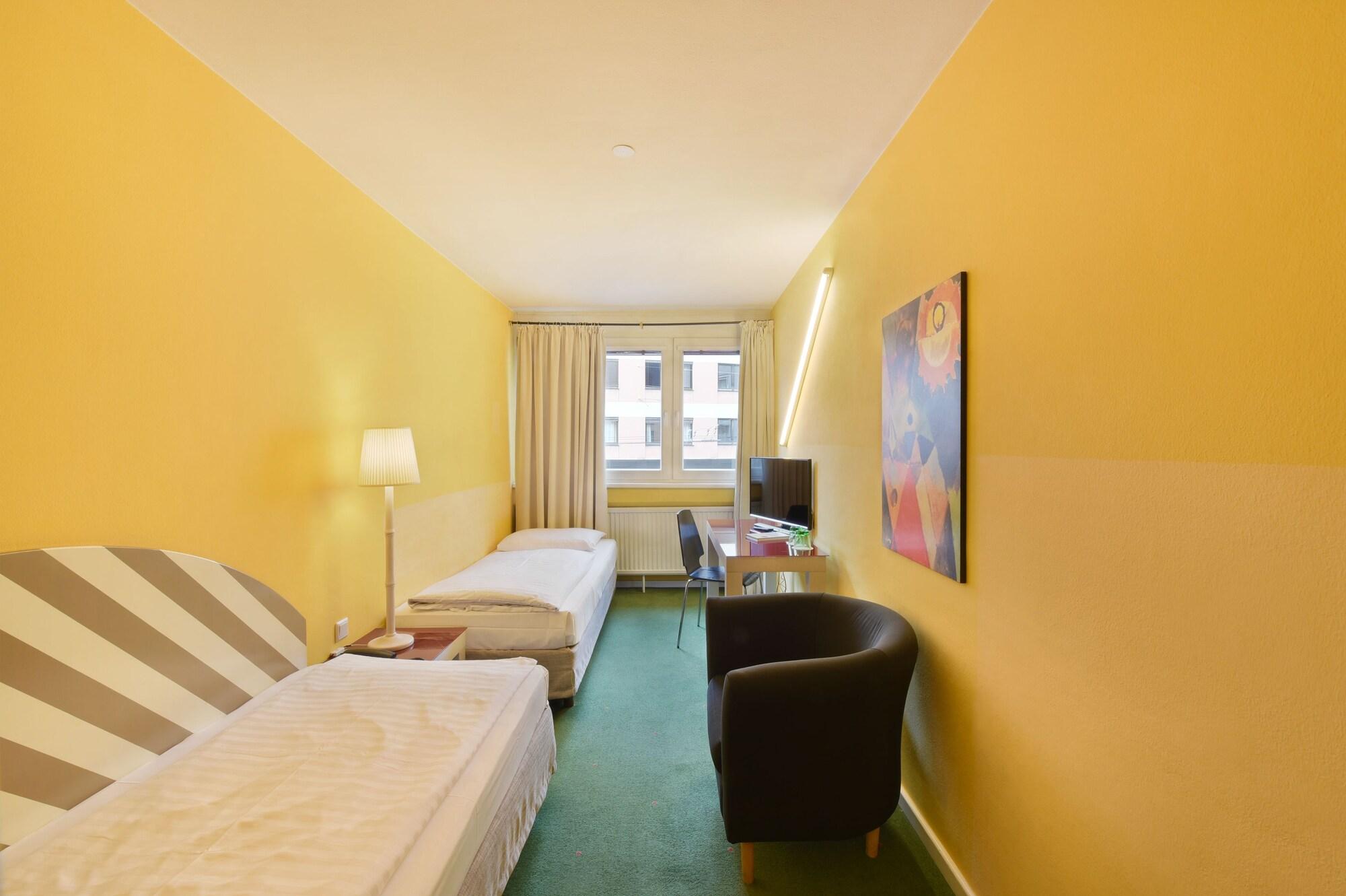 Hotel Neutor Express Salzburg Dış mekan fotoğraf